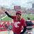 Leanne O'Brien Looney's profile image