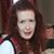 Lisa Reppard's profile image