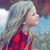 Penny VanHooser's profile image