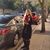 Naza Coradello's profile image