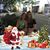 Tanya Govertsen Reiter's profile image