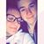 Kayla McNeil's profile image