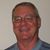 Harv Sprafka's profile image