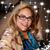 Joanne Simonsson's profile image