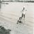 Cynthia Souder's profile image