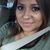 Christina Lozada Cabrera's profile image