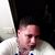 Tomeka Brown's profile image
