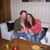 Debra Klein Knudsen's profile image