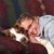 Sara McCoy's profile image