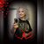 Martha Shaffer Anglin's profile image