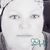 Katrina Price's profile image