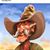 Frank Pedro's profile image
