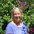 Gayle Meints VanMouwerik's profile image