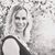 Tiffany Welch's profile image