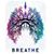 Beth Anne's profile image