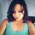 Hope AleGria's profile image
