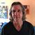 Jeff Kurvink's profile image