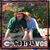 Christi Laws's profile image