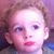 Karla Halterman's profile image