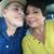 Marilú Gonzalez-Martinez's profile image
