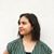 Ruth Berhane Elias's profile image