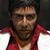 Manuel Vargas's profile image
