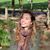 Melanie Calcei's profile image