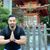 Quoc Ho's profile image