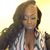 Shavonne Tiffani Myrant's profile image