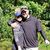 Ashley Reardon's profile image