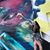 Brianda Alverio-Torres's profile image