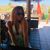 Corine McGuire's profile image