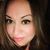 Grace Guerra-Gonzalez's profile image
