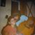 Gary Collins's profile image