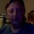 John Smith's profile image