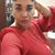Cristina Rodriguez-Baez's profile image