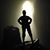 Sara Kishner's profile image