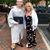 Lori L. Thompson's profile image