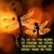 Tracey Fagan-green's profile image