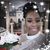 Joi Grant's profile image