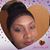 Dorothy Brockington's profile image