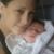 Tracy Scagnelli's profile image