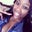 Nyla Robinson's profile image