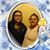 Maria E. Felix Diaz's profile image