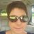 Caroline Elrod Gurganus's profile image