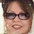 Char Lewis-Hussman's profile image