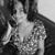 Ester Rinzivillo's profile image