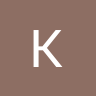 Kelly W.'s profile image