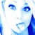 Shayla Reynolds Chavez's profile image