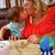 Sharon Mizzell's profile image